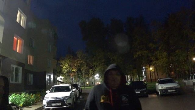 ПРОЩАЕМСЯ С ПИТЕРОМ, ЕДЕМ НА СЕЛИГЕР НА ВСТРЕЧУ ОДНОГРУППНИКОВ VW T4 НАШИ ТЭШКИ смотреть онлайн