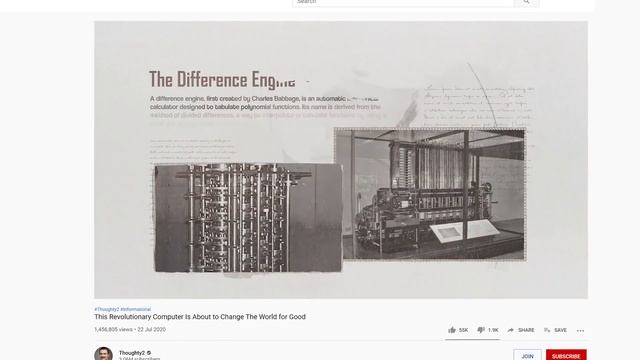 How an Unstoppable 200-Year-Old Robot Fooled the World смотреть онлайн