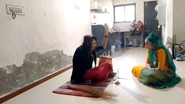 बाबा नही बल्कि भगवान है ? ?@poojaluthra @Gav_aale_chore25 @PK-bk1uj @user-rd2yb3gl4i смотреть онлайн