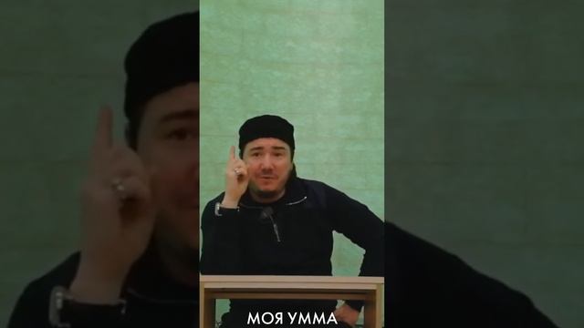 Они вспоминают о Боге только в момент страха смотреть онлайн