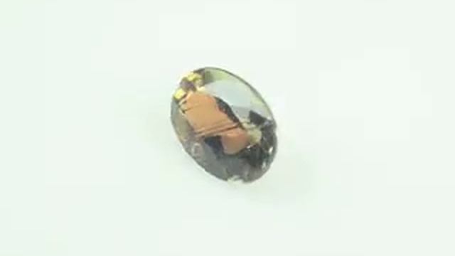 Андалузит натуральный арт.24087 смотреть онлайн