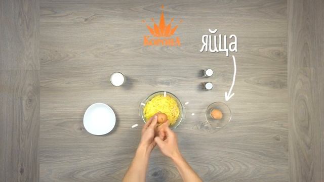 Мода и Стиль для Подростков