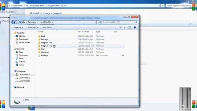how to uninstall google input tool (Language) смотреть онлайн