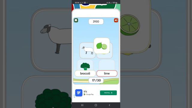 'Games to learn English' та ойын ойнау смотреть онлайн