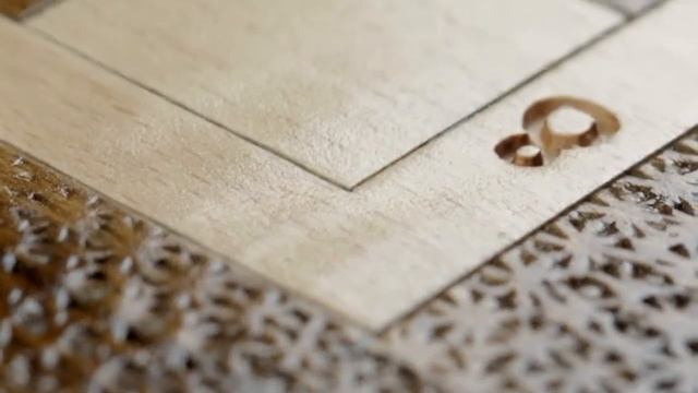 Шахматы + Нарды резные 50, Haleyan смотреть онлайн