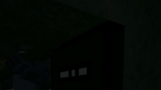 ЗАТРОЛЛИЛА СВОЕГО ДРУГА В МАЙНКРАФТ!! НА КАРТЕ ФНАФ ПИЦЦЕРИЯ!! #фнаф #троллинг #майнкрафт смотреть онлайн