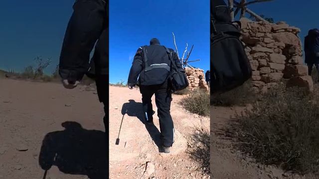 El Bosc de les Creus Motorradabenteuer #shorts смотреть онлайн