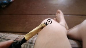 Ремонт датчика испарителя кондиционера рено логан 2