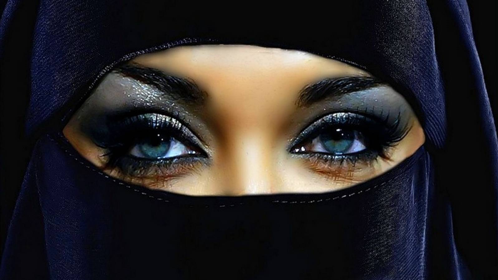 Enigma. Энигма. Лучшее. The Best. Magical music. Волшебная музыка. Лучшая музыка для двоих. смотреть онлайн