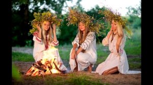 На борту девица -классный танцевальный ремикс