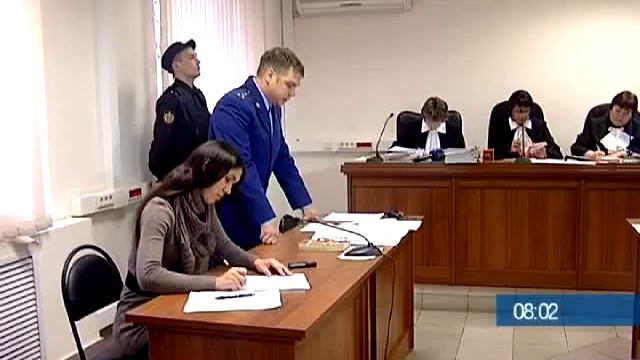 СУДИТЬ НЕЛЬЗЯ ПОМИЛОВАТЬ смотреть онлайн