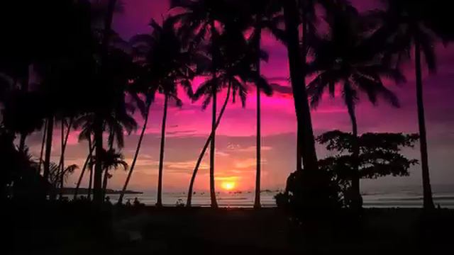 Lily Was Here (Ibiza Del Mar Cafe Mix) смотреть онлайн