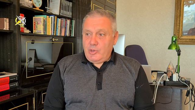 «Шанс есть. Русским и белорусам нужен «разбор полетов» смотреть онлайн