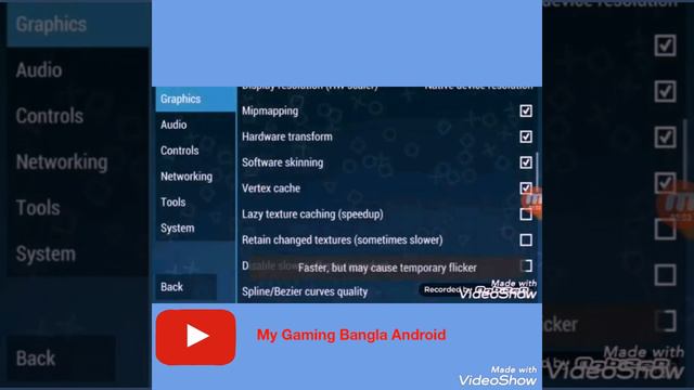 (Bangla) [300 MB] How To Download WWE 2K 19 PPSSPP Game For Android | Just 300 MB смотреть онлайн