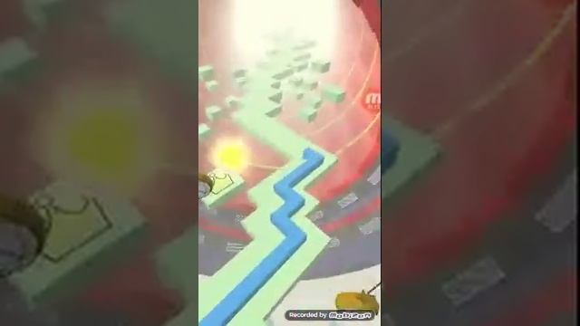 Прохождение игры линии танца смотреть онлайн