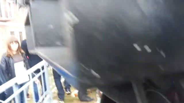 Миллион просмотров за сутки! BRO CLUB смотреть онлайн