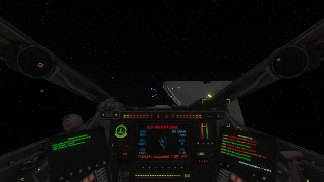 Tour of Duty 5 Mission 2 | XWVM смотреть онлайн