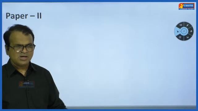 Group 1 - Preparation Steps - by Dr. Riyaz Sir II TSPSC II 5 MANTRA CAEER POINT смотреть онлайн