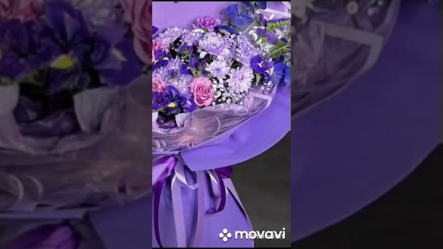 Весна идёт, весне дорогу