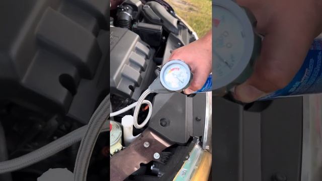 Любовь к минивэнам