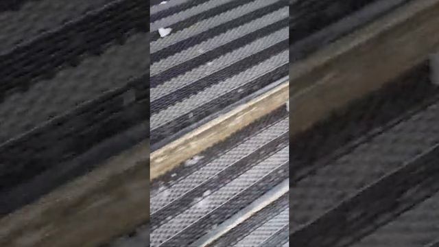 Грязезащитное антискользящее покрытие п рисаласт 10. Работает.!!!! смотреть онлайн