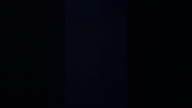 How to git game смотреть онлайн