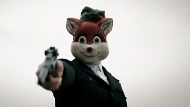 Почему не получается внедрять Lean? Опыт простыми словами смотреть онлайн