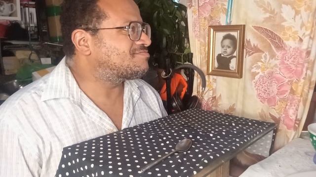 #Мукбанг. Хот-дог с сыром. смотреть онлайн