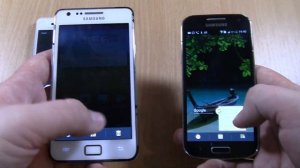 Incoming call: WhatsApp,Telegram & Viber