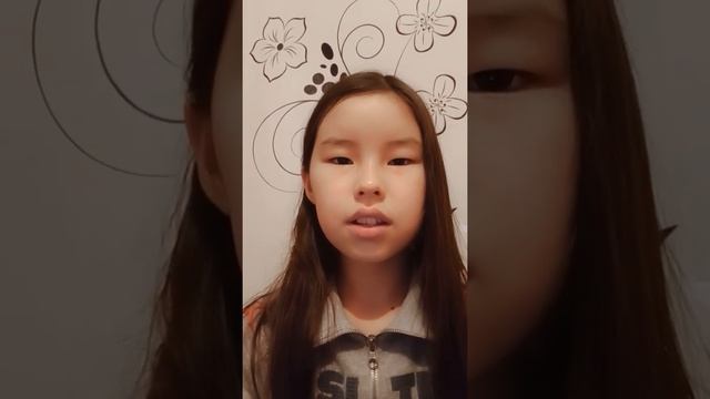 Сергей Аксаков "СНЕГ" смотреть онлайн