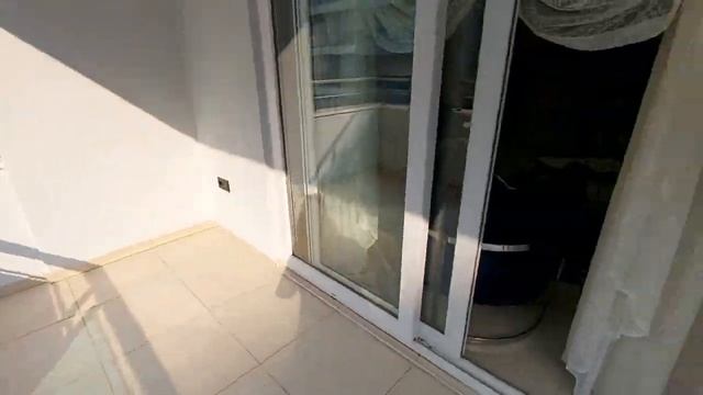 СУПЕР КВАРТИРА В ЦЕНТРЕ МАХМУТЛАРА, 1+1 с дизайнерским ремонтом, 67 000€ смотреть онлайн