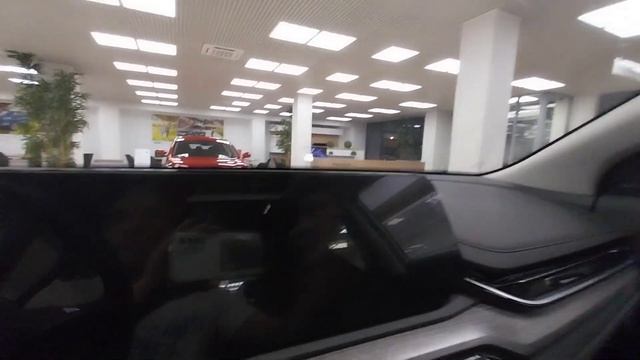 JavaScript для новичков: план изучения