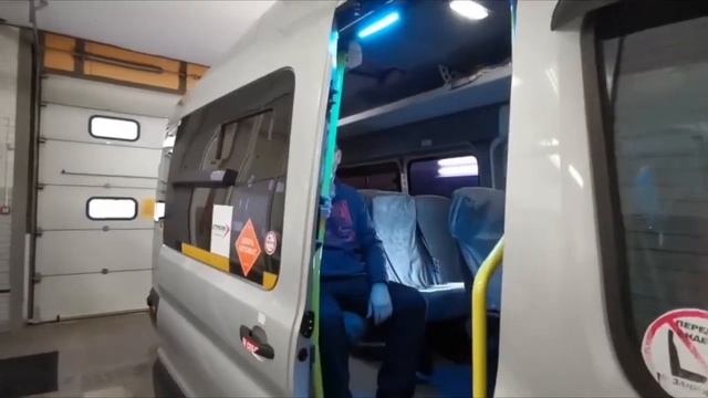 Dịch vụ chuyên cửa điện xe ford transit tại Hà Nội & Tp.hcm (Saigon) | Báo giá ?036.36.36.188 смотреть онлайн