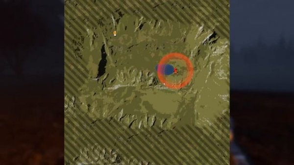 Skinwalker Hunt - Обзор игры