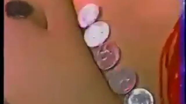 Rasono.videoDas XXX смотреть онлайн