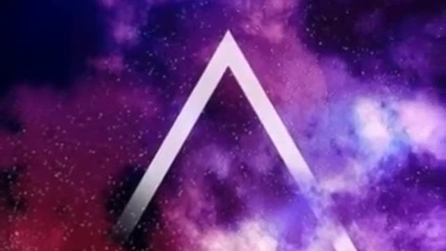 Красивые картинки ?