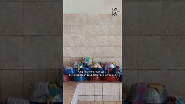 Көпчүлүктүн зээнин кейиткен көрүнүш смотреть онлайн