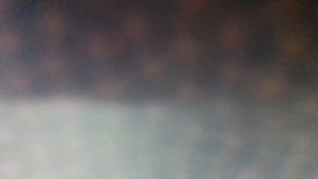 Домовой, домовой, домовой проводил бы лучше девушек домой. Домовой, домовой, домовой(наброски)