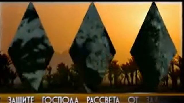 Quran: СУРА АЛЬ-ФАЛЯК (Рассвет) АЯТ 1-5 смотреть онлайн