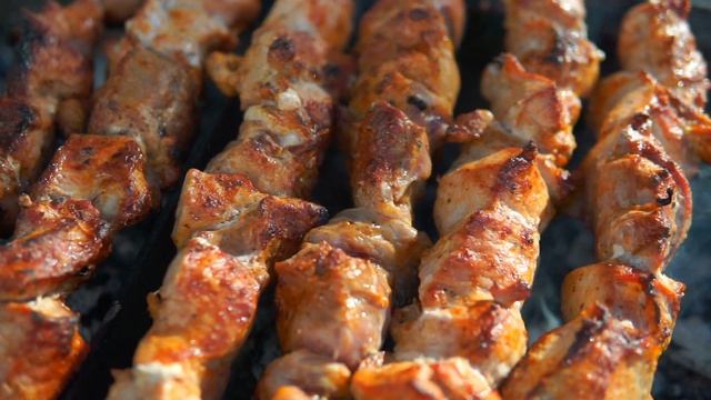 мясо 2 смотреть онлайн