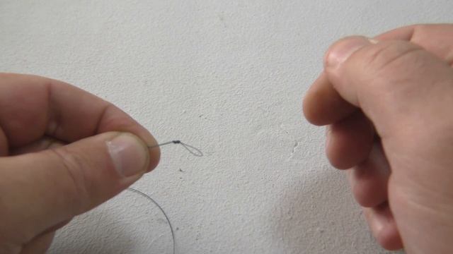 Петлевяз. Зачем нужен? Как пользоваться? смотреть онлайн