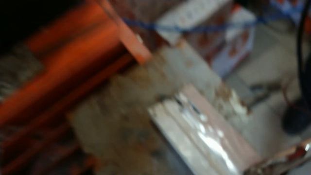 Український напівавтомат Phantom 250А Puls від ТМ "Форсаж Україна" смотреть онлайн