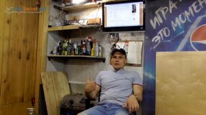 Вязкость моторного масла или что обозначают цифры 5W-30, 5W-40...под маркировкой SAE