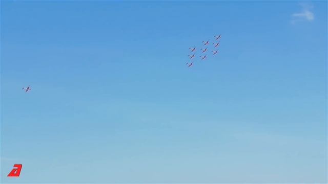 ? Почти Бесшумный Воздушный Компрессор из Холодильника Своими Руками смотреть онлайн