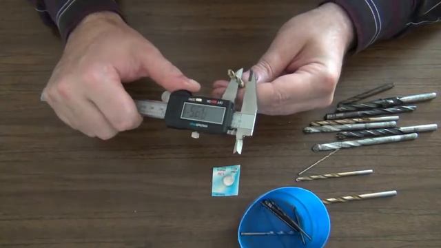 6 " 150 мм цифровой штангенциркуль микрометр Guage бесплатная доставка смотреть онлайн