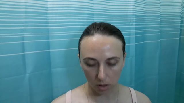 Маска для лица Елизавекка трехступенчатая | Преимущества смотреть онлайн