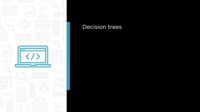 XGBoost Skills: Machine Learning with XGBoost Using scikit Course Preview смотреть онлайн