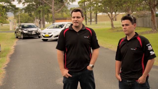 Kumho Ecowing Fuel Challenge смотреть онлайн