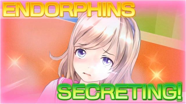 How To Pacify? | Gun Gun Pixies | PC смотреть онлайн