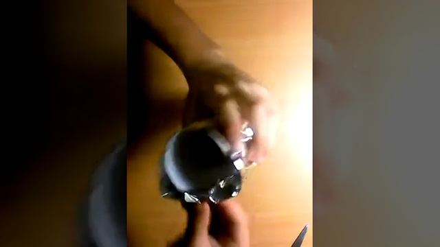 Как сделать формочку для морожиное смотреть онлайн